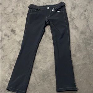 Volcom Snowboard Pants